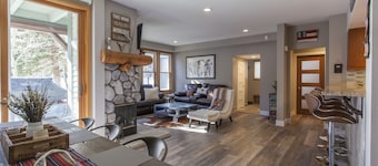 Snowcreek 881 Phase V