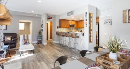 Snowcreek 881 Phase V