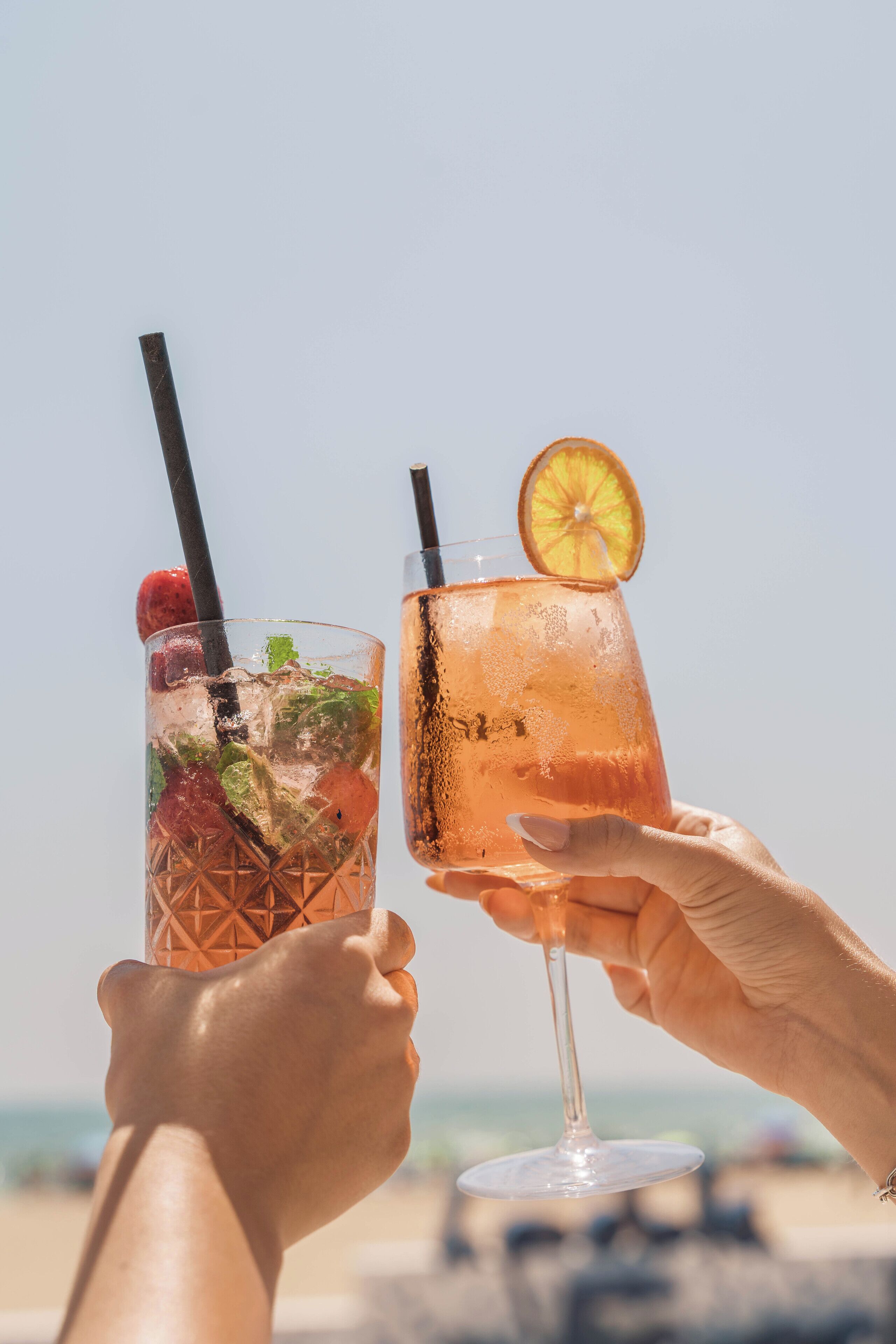 Foto - Meraki Beach Hotel - Adults Only