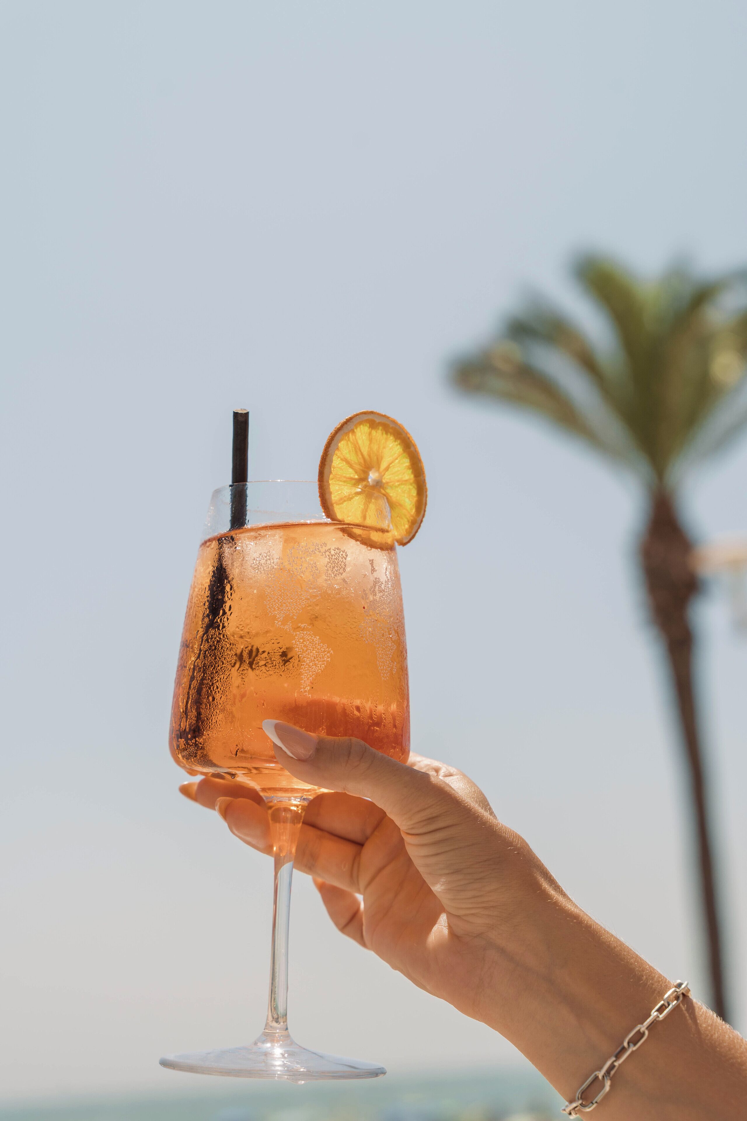 Foto - Meraki Beach Hotel - Adults Only