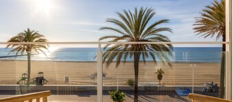 Meraki Beach Hotel - Adults Only