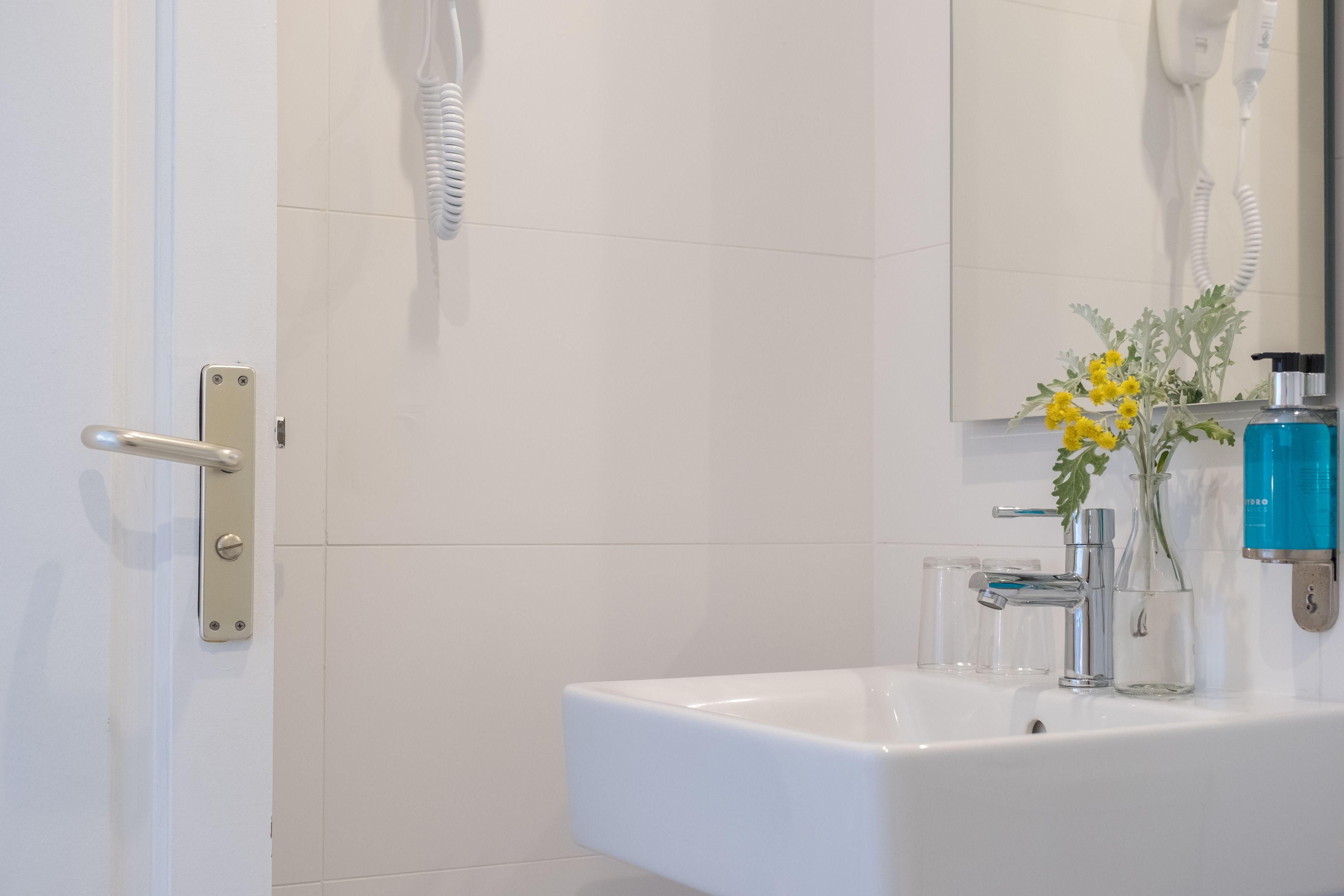 Foto - FERGUS Style Carema Beach