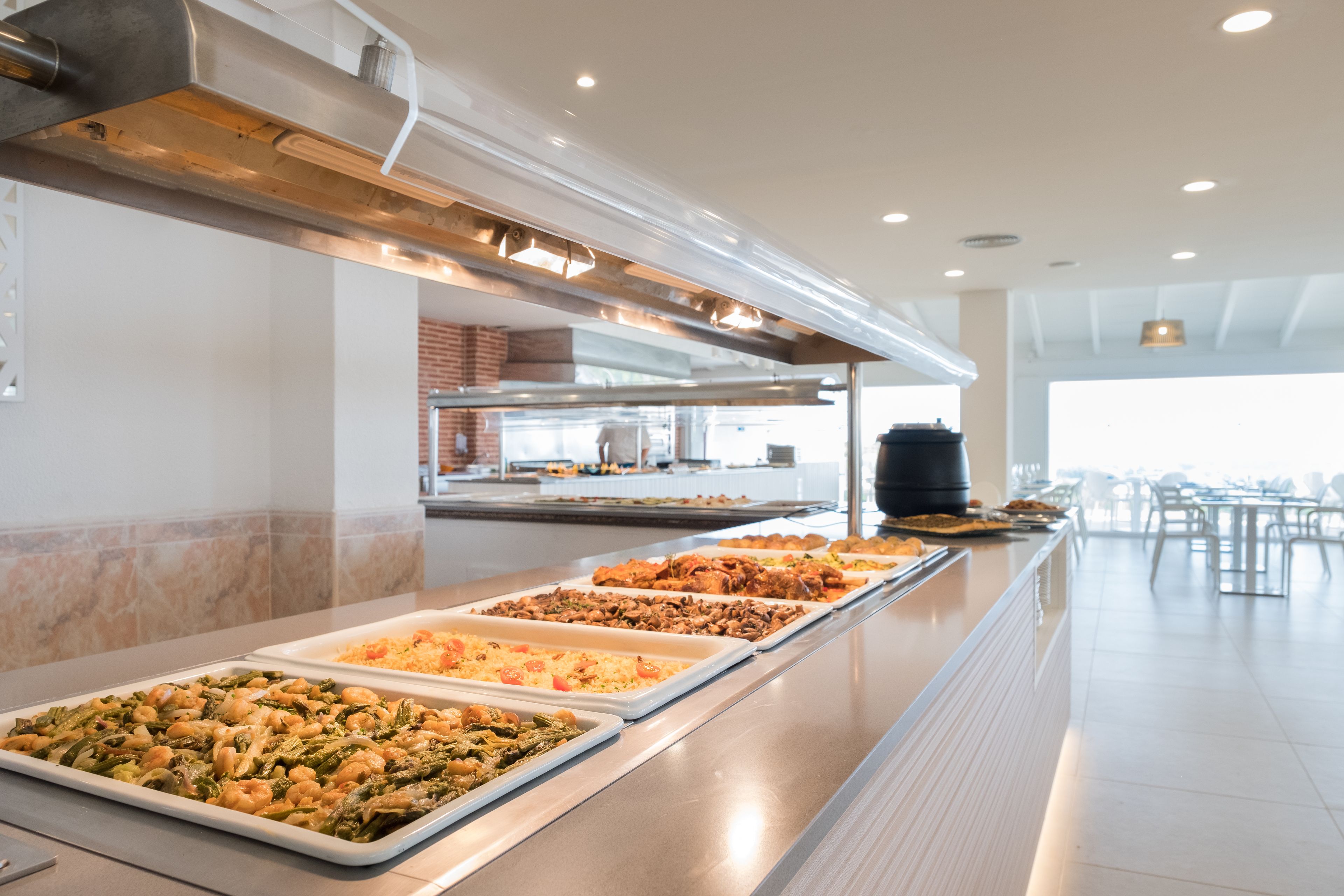 Foto - FERGUS Style Carema Beach