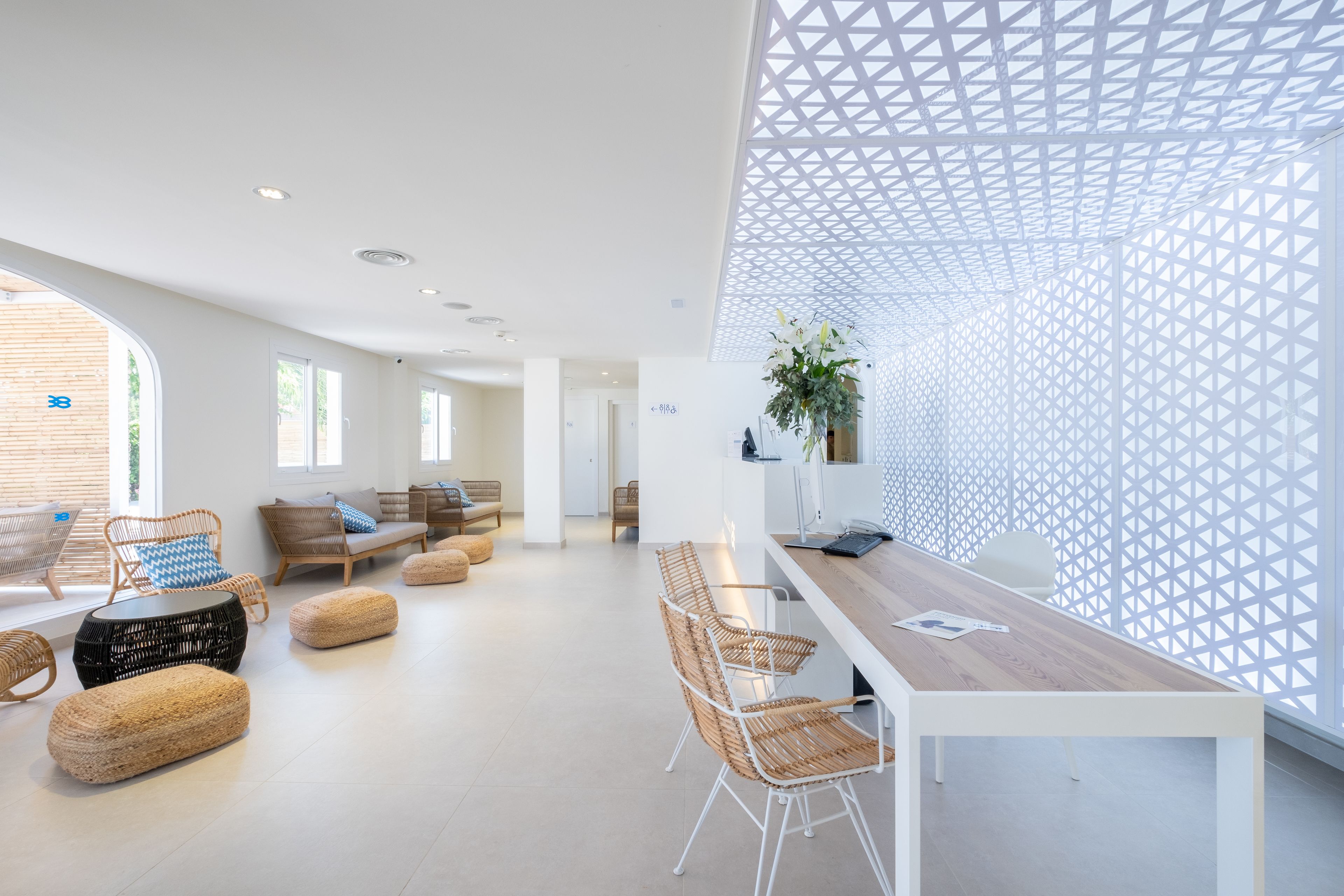 Foto - FERGUS Style Carema Beach