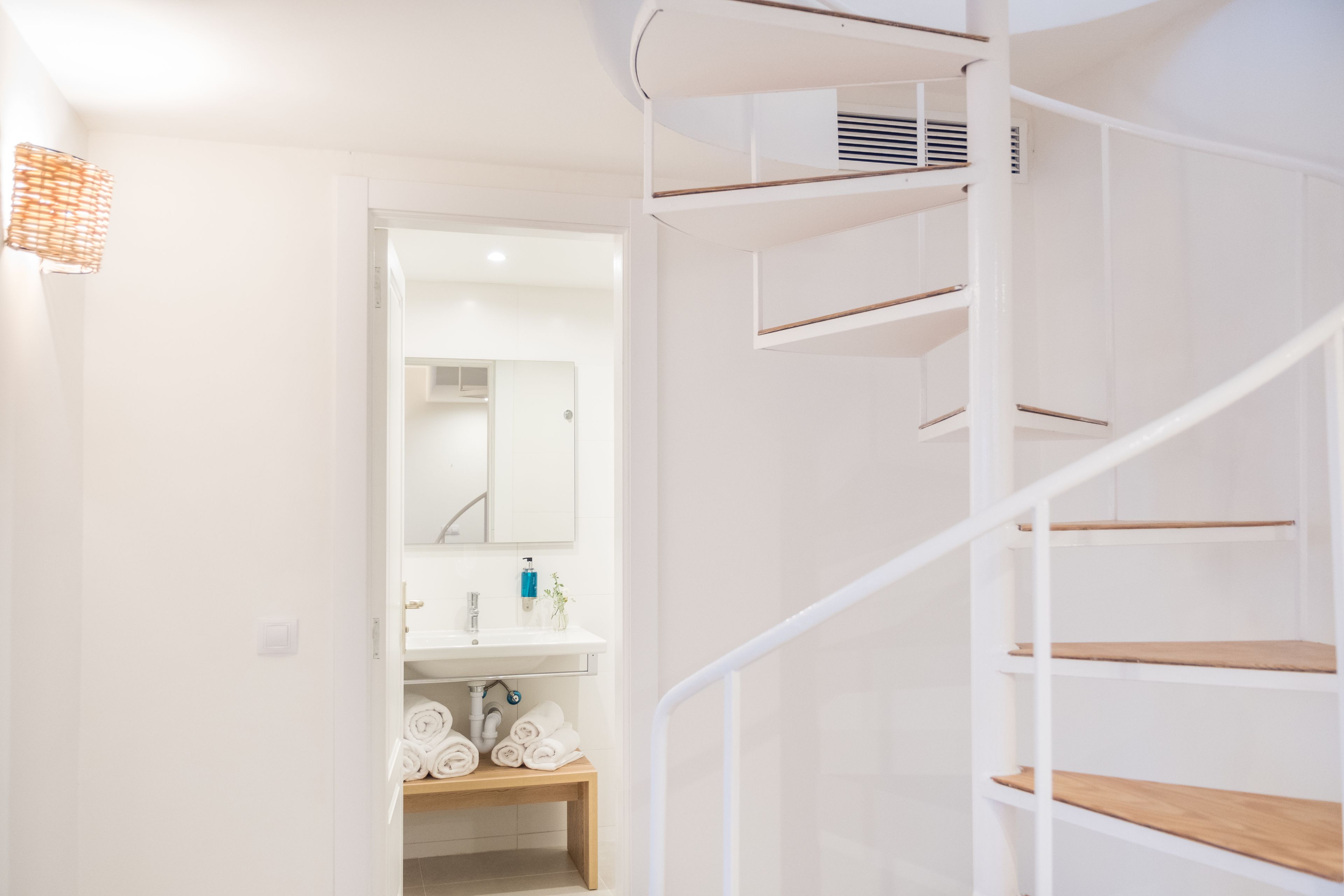 Foto - FERGUS Style Carema Beach