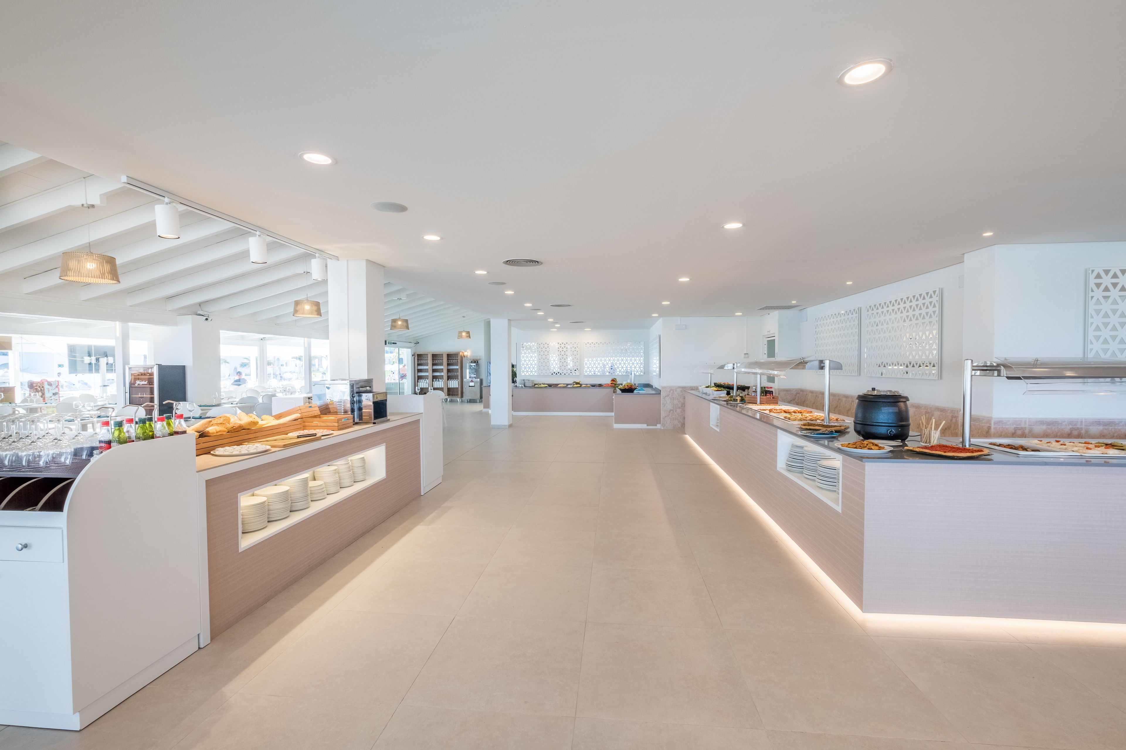 Foto - FERGUS Style Carema Beach