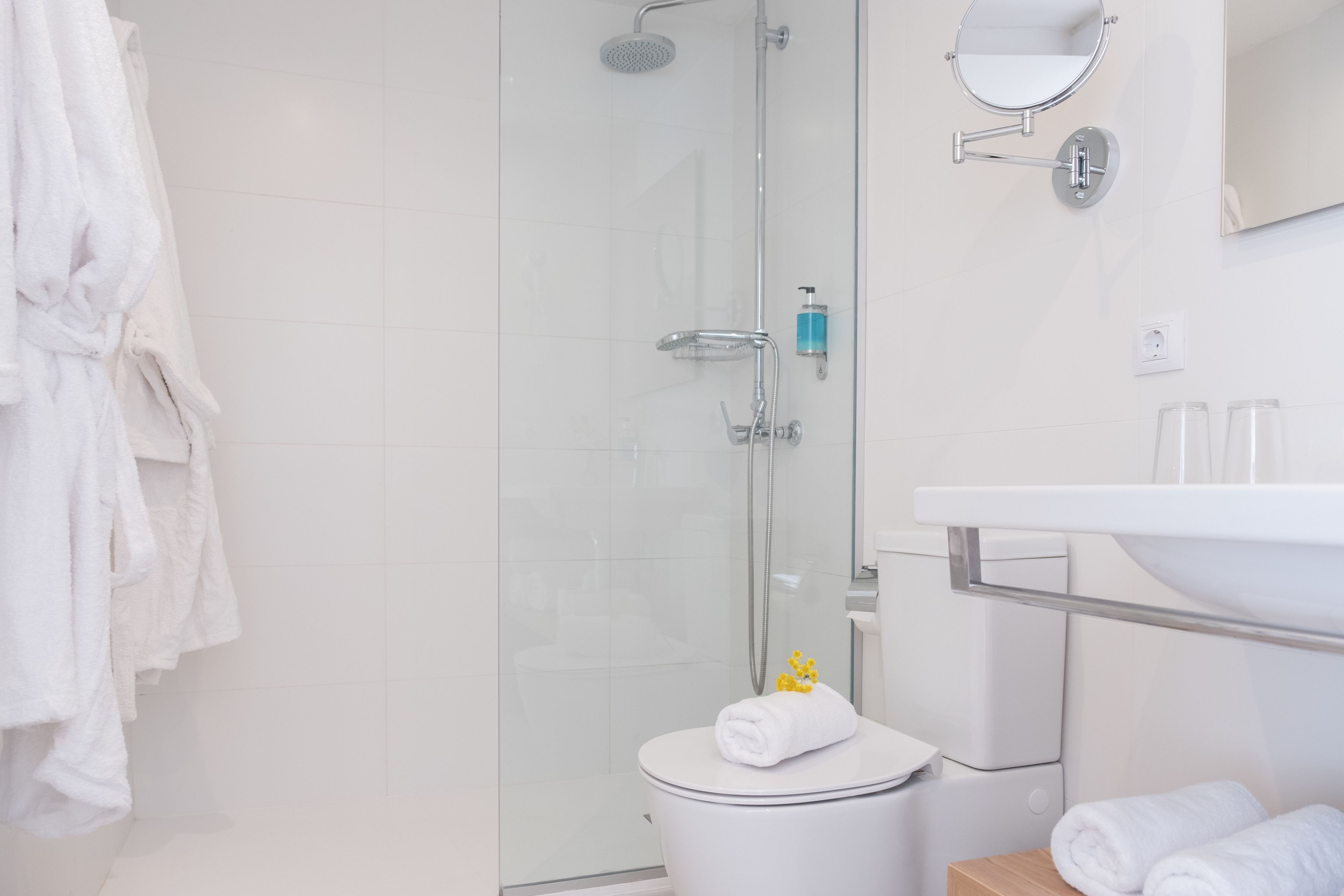 Photo - FERGUS Style Carema Beach