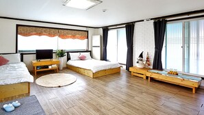 Habitació