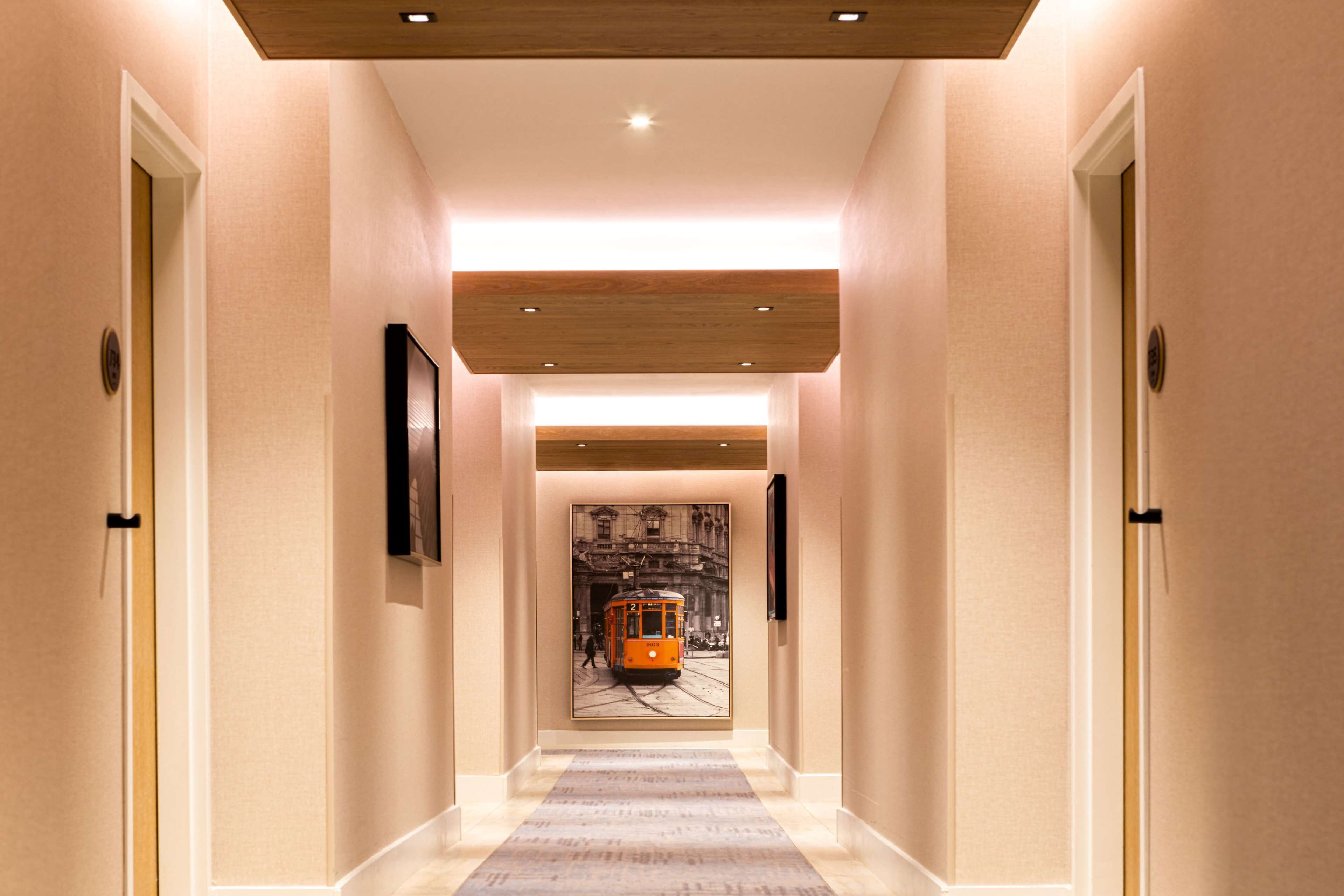 Foto - Canopy By Hilton Dallas Uptown