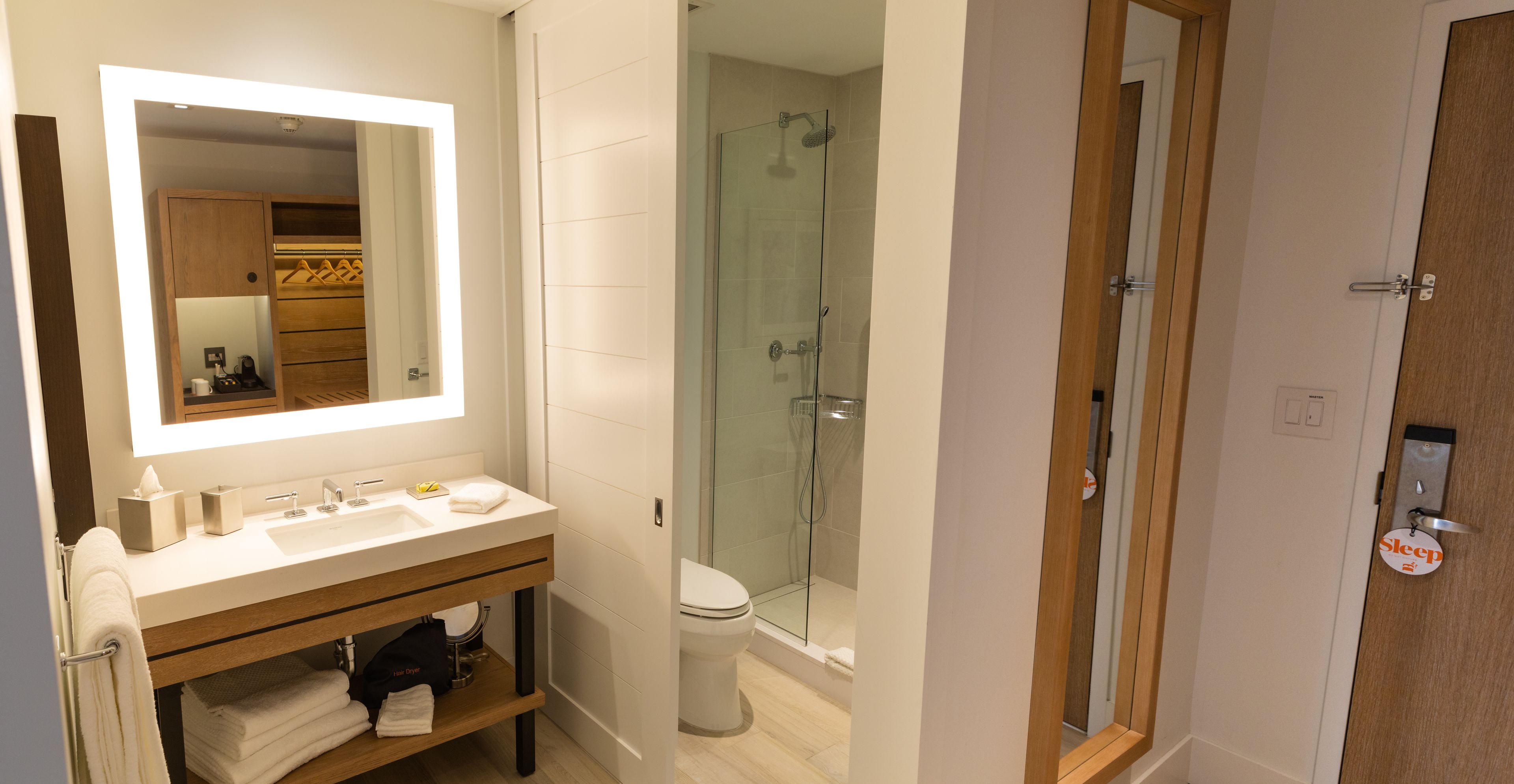 Foto - Canopy By Hilton Dallas Uptown