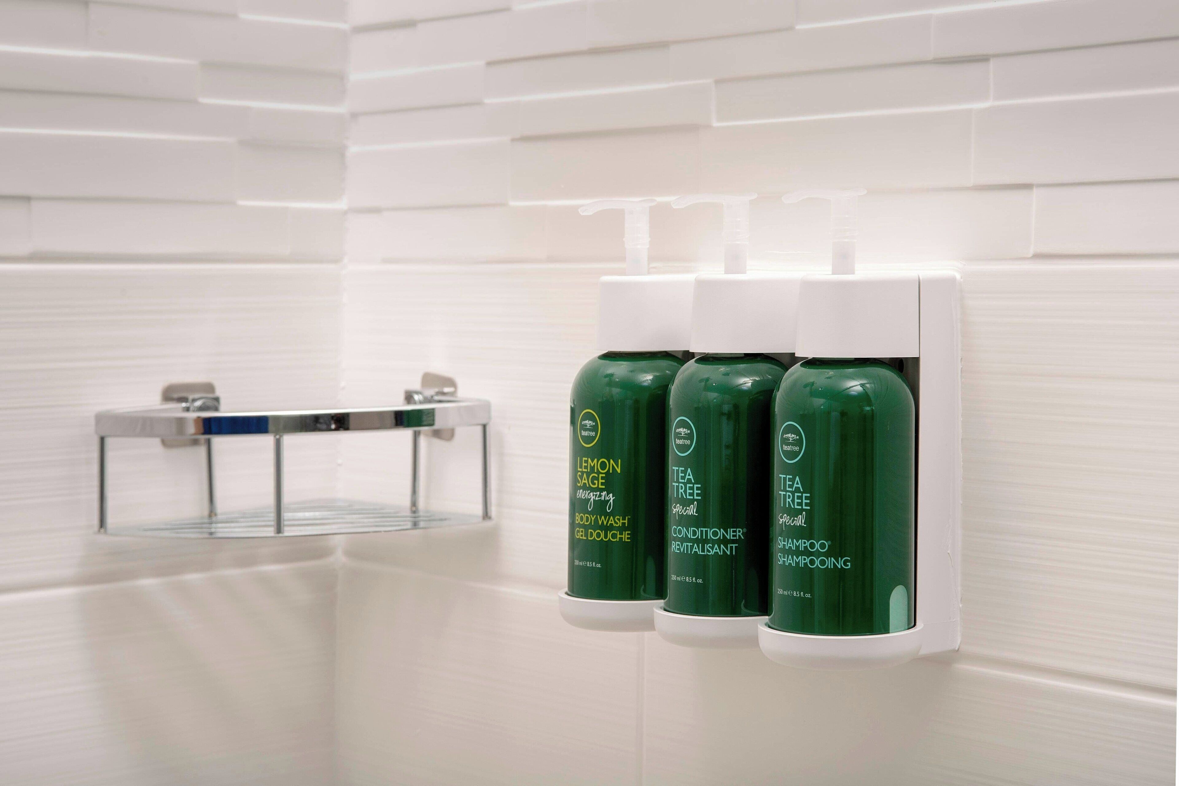 Photo - Residence Inn by Marriott Denver Airport/Convention Center