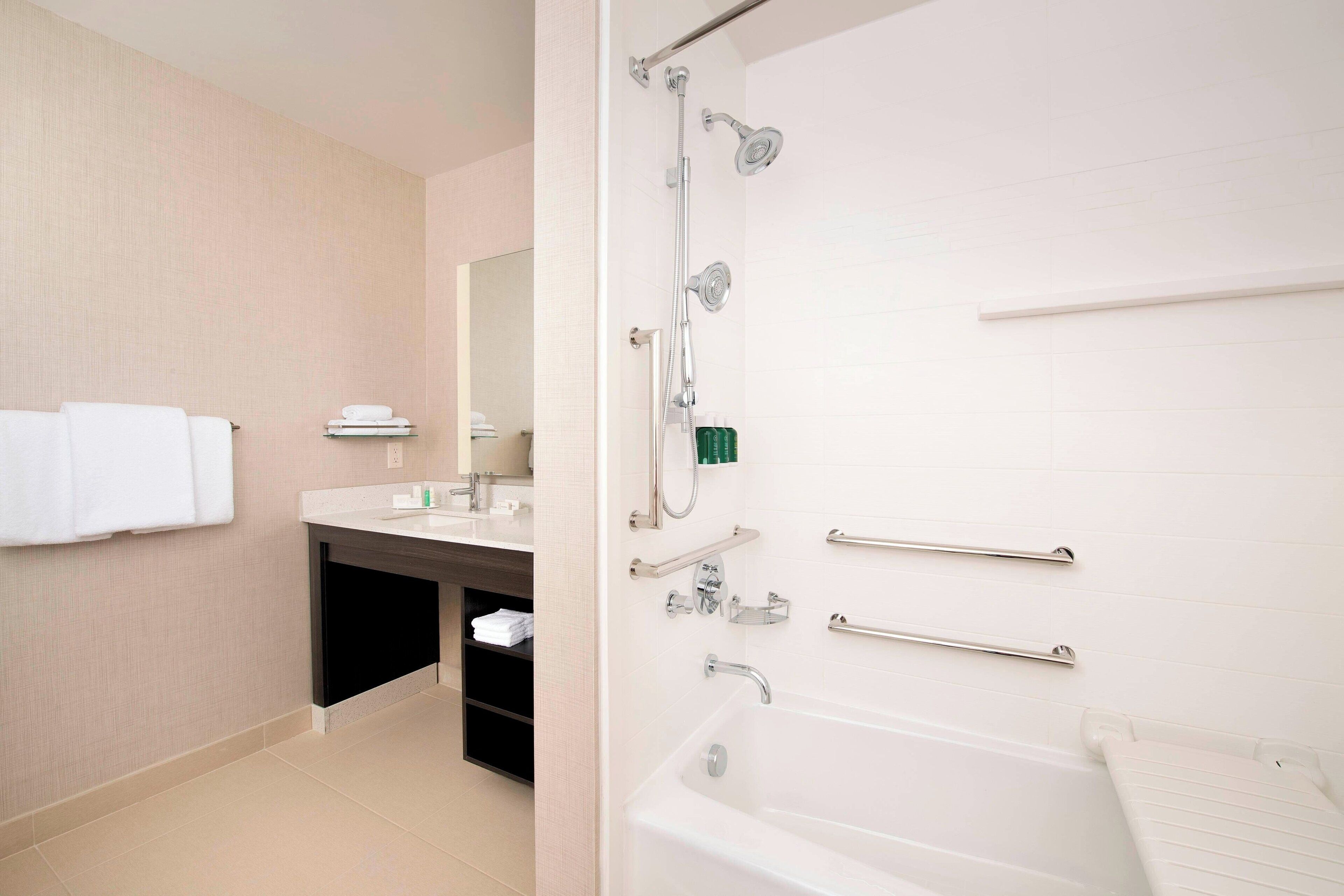 Foto - Residence Inn by Marriott Denver Airport/Convention Center