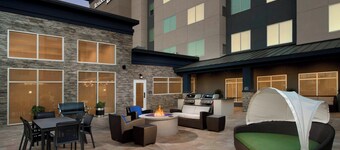 Residence Inn by Marriott New Orleans Elmwood