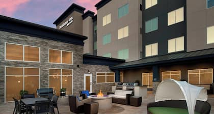 Residence Inn by Marriott New Orleans Elmwood