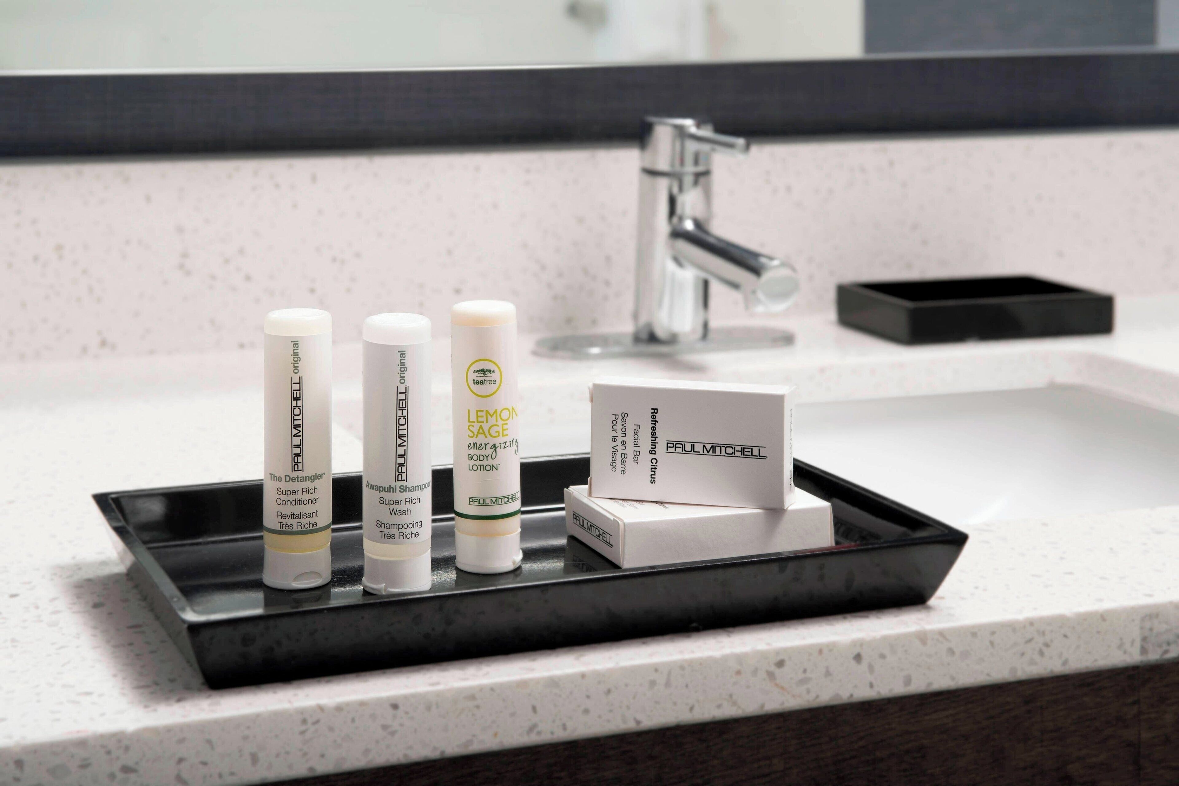 Foto - Residence Inn by Marriott New Orleans Elmwood