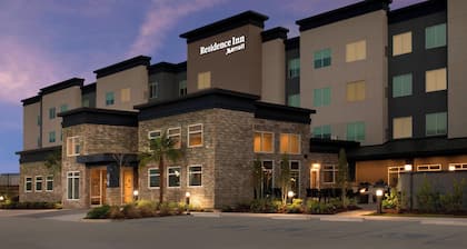 Residence Inn by Marriott New Orleans Elmwood