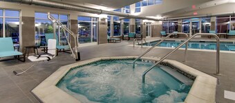 Residence Inn Valley Forge/Collegeville