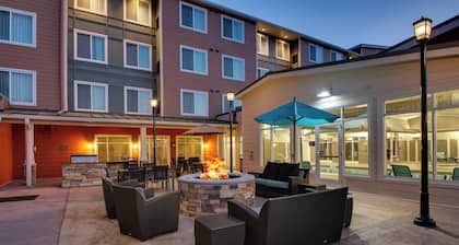 Residence Inn Valley Forge/Collegeville
