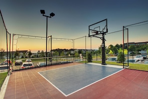 Property amenity - Residence Inn Valley Forge/Collegeville (Collegeville)