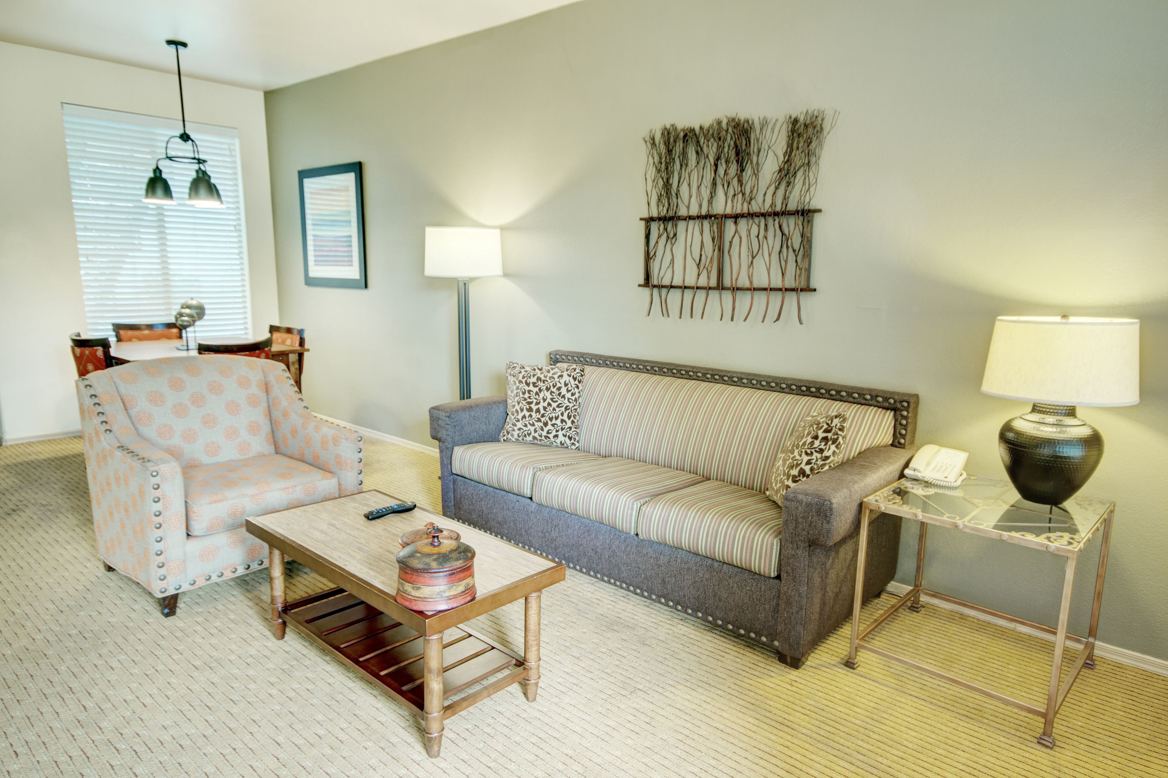 standard condo, 1 bedroom, kitchen | room amenity