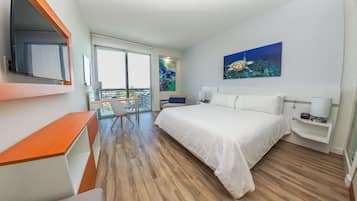 Roupas de cama de algodão egípcio, roupas de cama premium