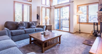 Snowcreek 474 Phase III