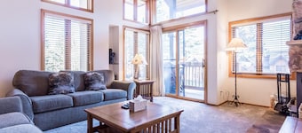 Snowcreek 474 Phase III