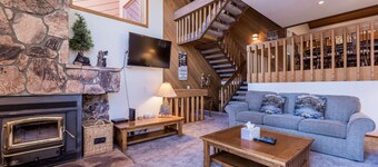 Snowcreek 474 Phase III