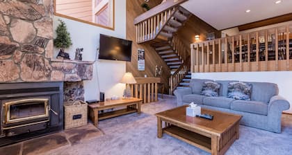 Snowcreek 474 Phase III