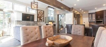 Snowcreek 754 Phase V