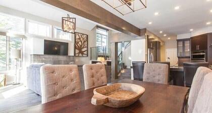 Snowcreek 754 Phase V