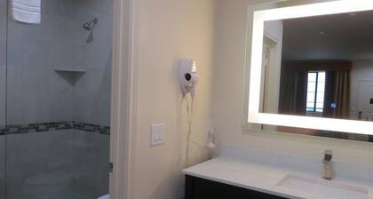 Scottish Inns and suites