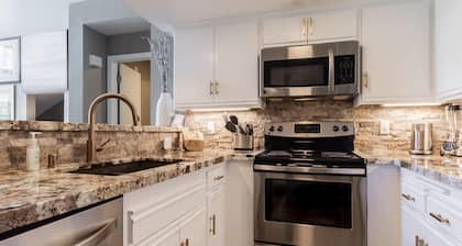 Snowcreek 888 Phase V
