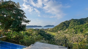 Ngoại thất
