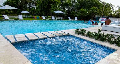 Beach Rock Condo Boutique