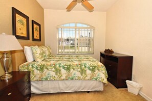 House, 5 Bedrooms | 5 bedrooms, free WiFi, bed sheets - 684od 5 Bedroom Home by RedAwning (Davenport)