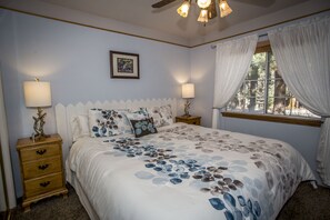 3 habitaciones y wifi gratis 