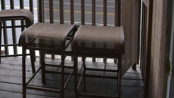 公寓客房, 3 間臥室 | 住宿一隅