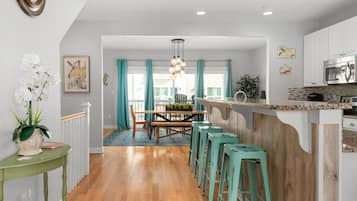 Servei de restauració