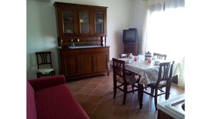 Restauration