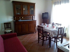 Restauration