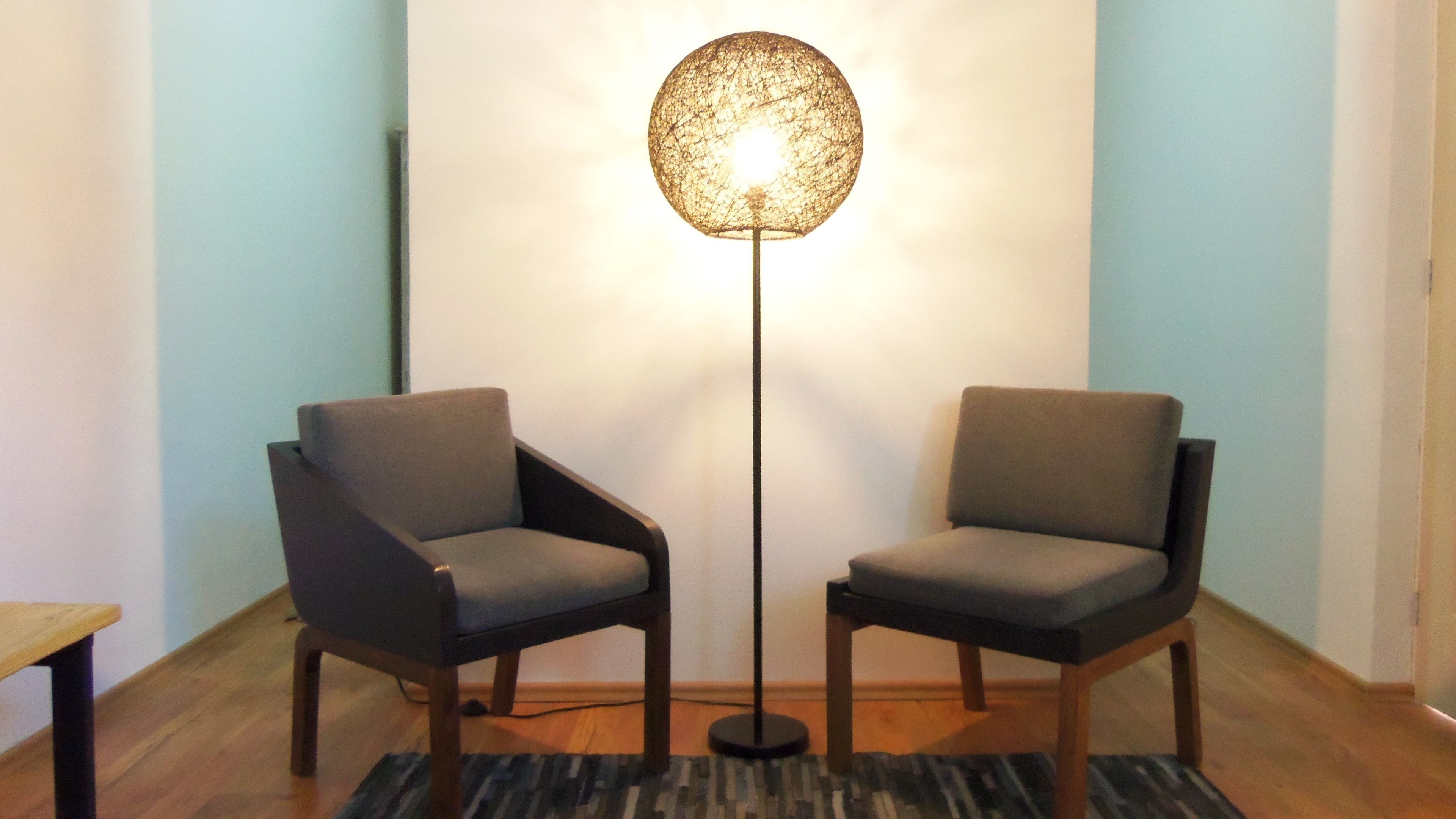 Foto - Distrito Condesa Rooms and Studios