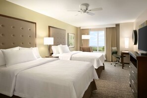 Draps en coton égyptien, literie de qualité, coffre-fort, bureau