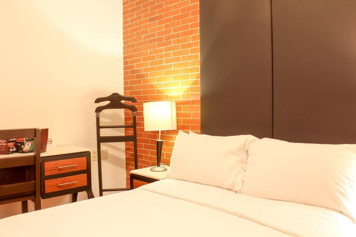in-room safe, desk, iron/ironing board, free wired internet