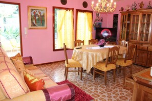 Servei de restauració