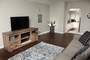 Smart-tv