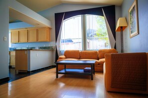 智能電視、DVD 播放機