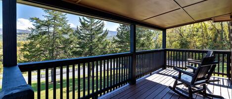 Terrain de lâhĂ©bergement