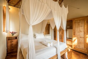 Superior Villa