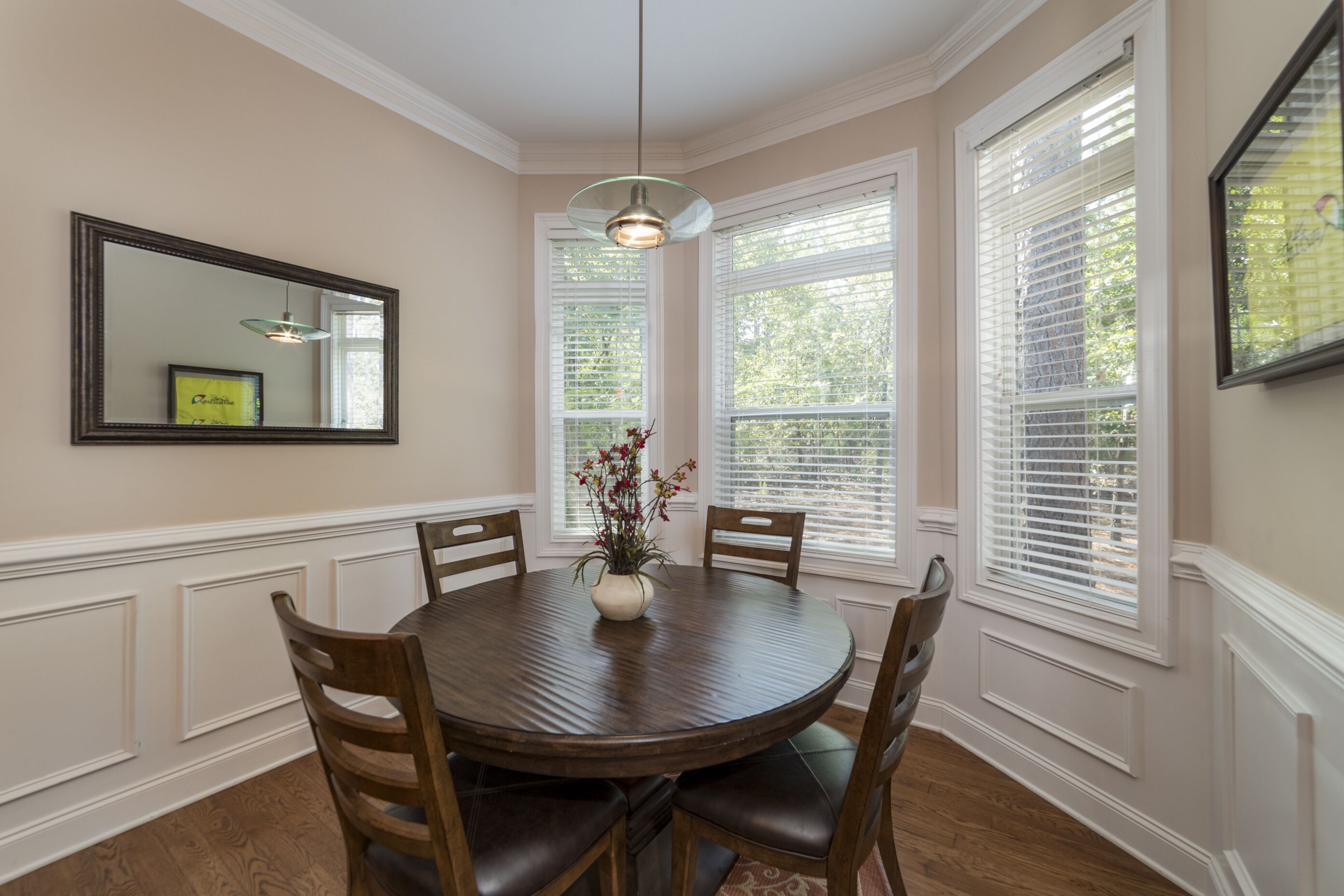 10 Best LongTerm Rentals In Pinehurst, North Carolina Updated 2024